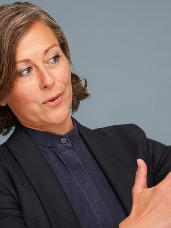 Veränderungen verstehen und aktiv gestalten – Change Management